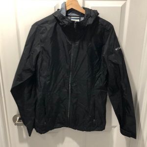 Colombia wind breaker size m